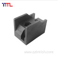 Module Terminal Terminal Block High Quality Terminal